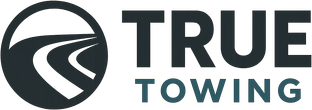 TRUE Towing